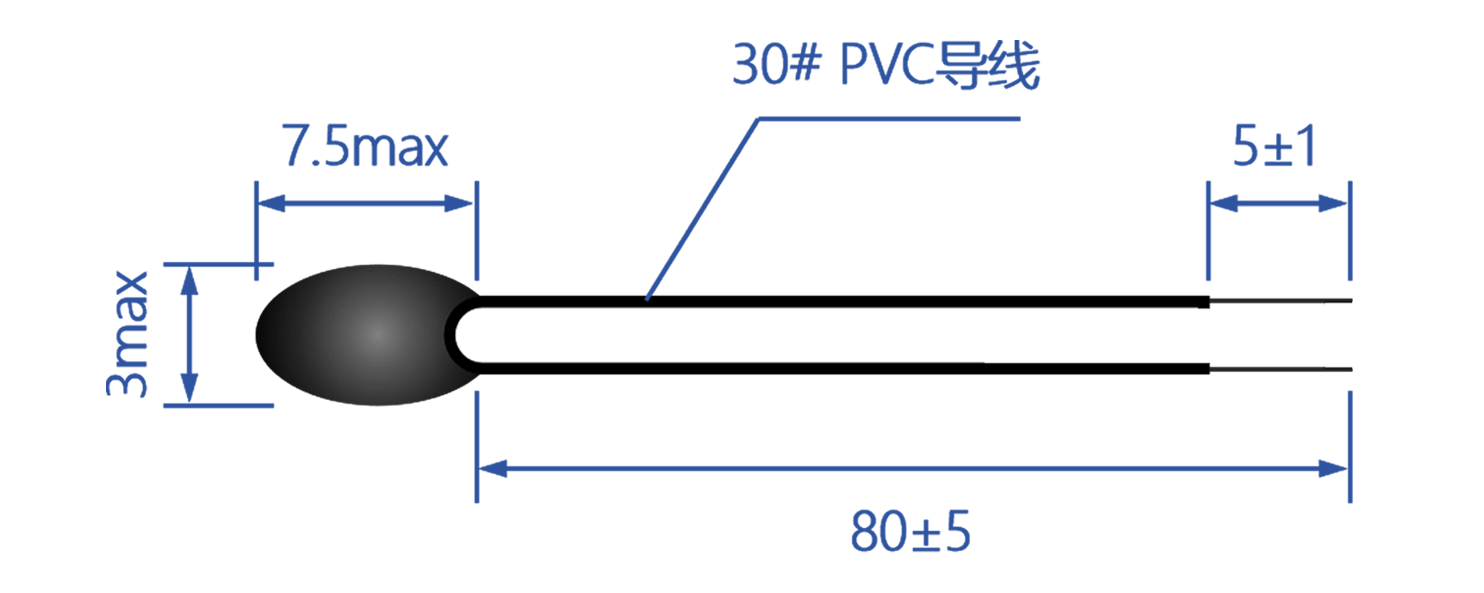 ABUIABACGAAg_aCFswYo6JGcowIwiCc40A8