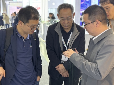 微信图片_20250311180536.jpg