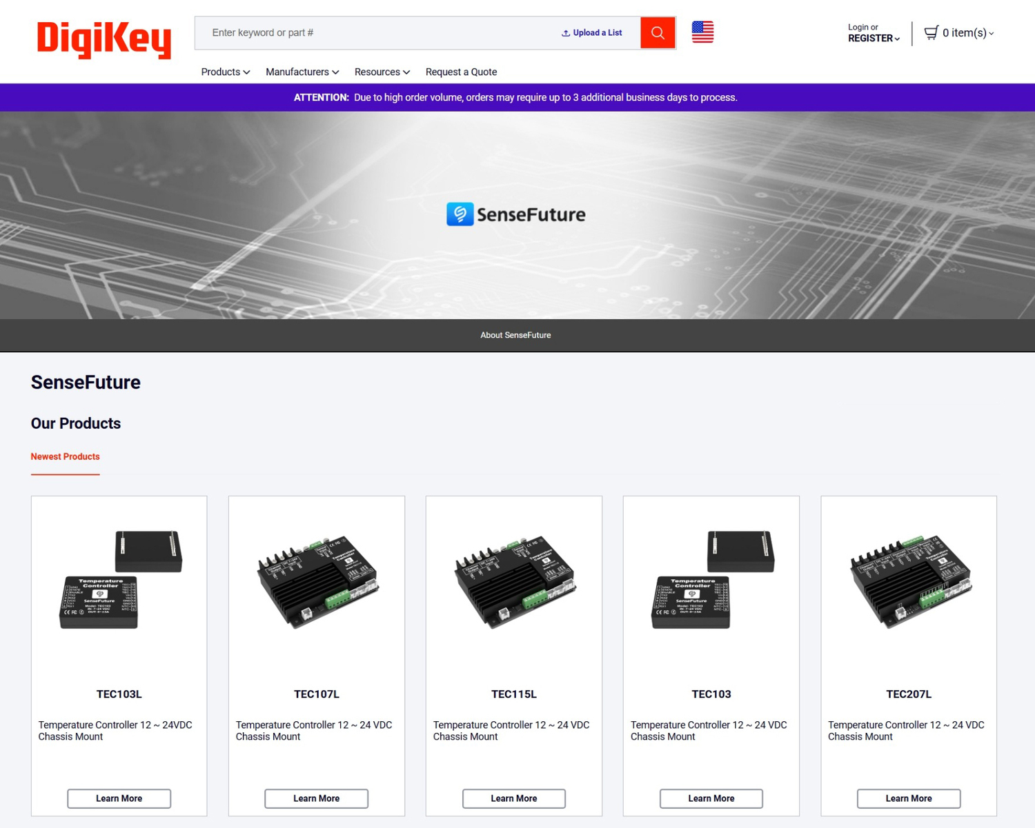 digikey1.jpg