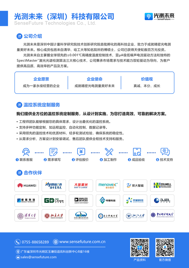 光测未来-2P-A4-v2.0画板 3.jpg