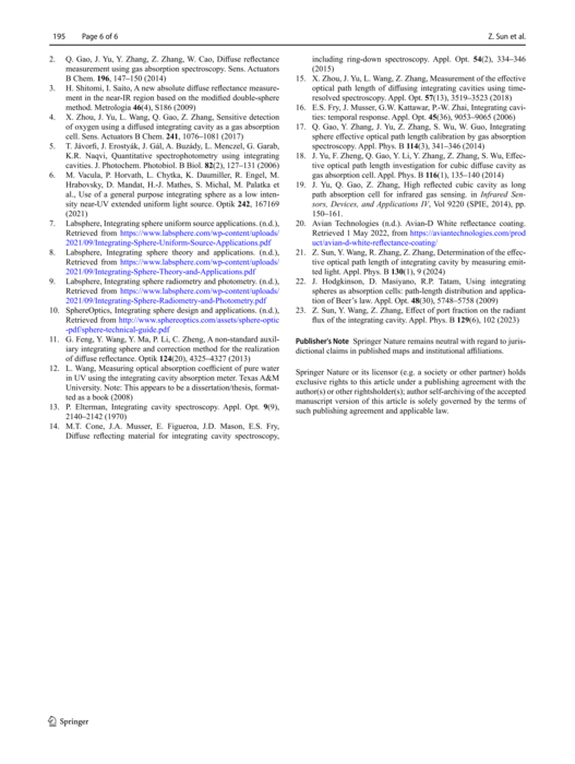 s00340-025-08564-2_06.png