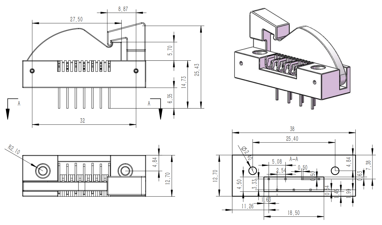 ABUIABAEGAAg1aHwyAYolv3z2Qcwtgo4kgY