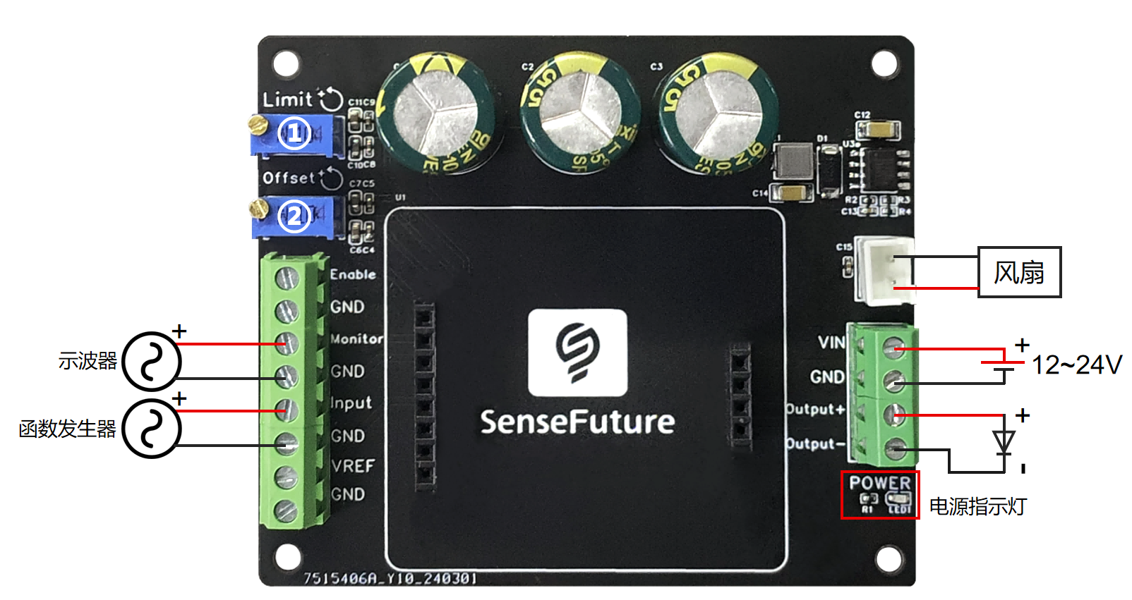 ABUIABAEGAAg59WEswYoiaqe1AQwxAw40wY