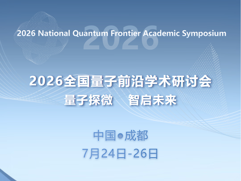 b438df60-fe54-429e-aefc-a4988f6e8a8d.png