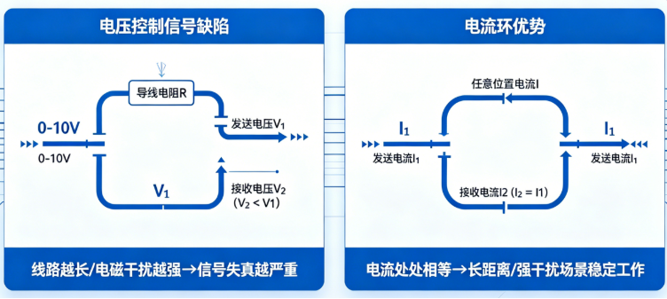 模拟量驱动1.png