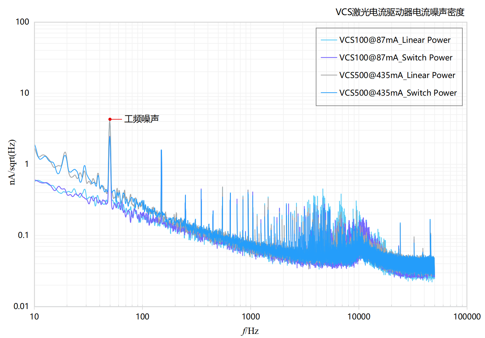 ABUIABAEGAAg3N-bsgYovp-1oQIwlAo4uwc